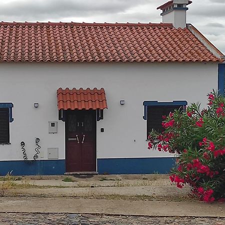 Nova Quinta Moderna Torramo Em Oliveiras, Campo De Laranjas, Na Nacional 2, Alentejo 13750 M2 Villa Torrão Dış mekan fotoğraf