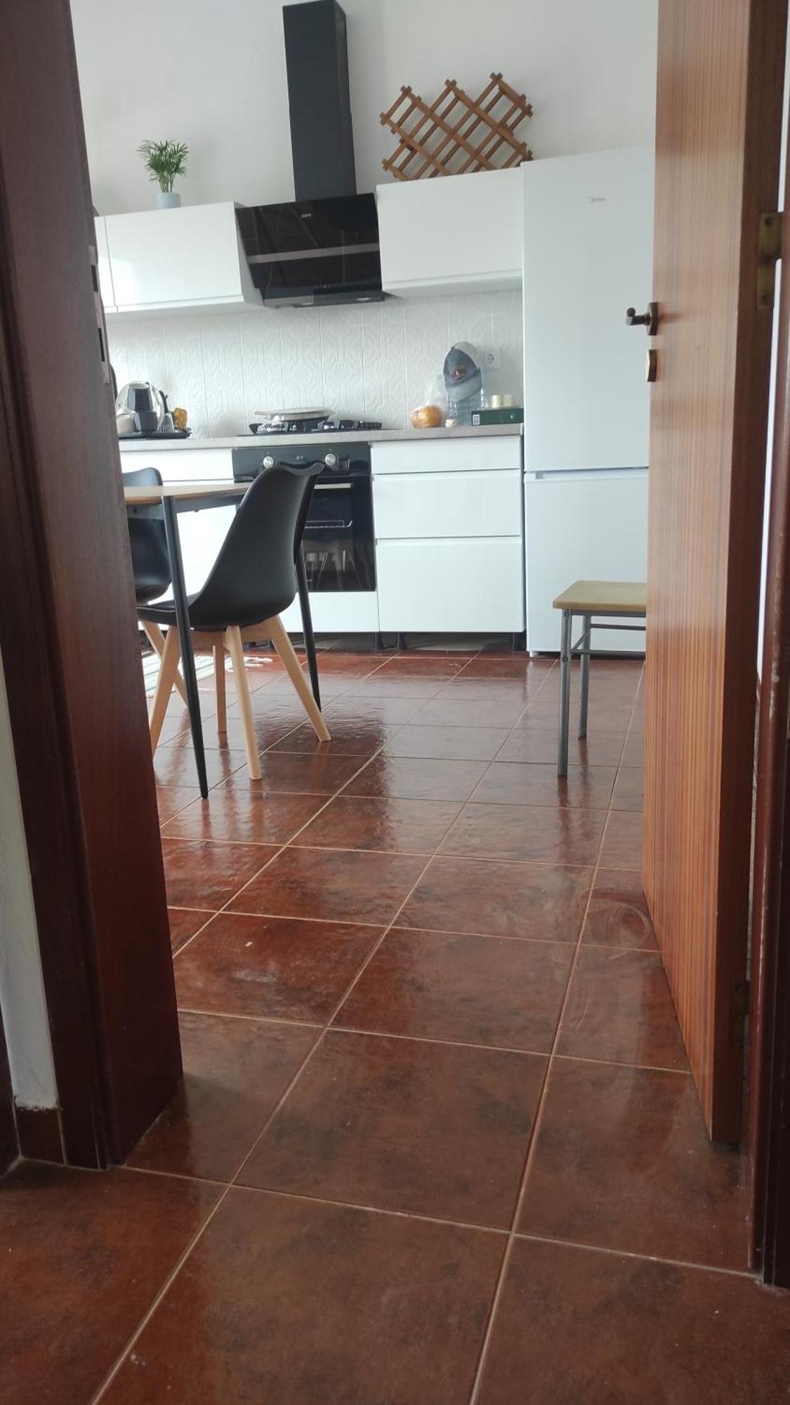 Nova Quinta Moderna Torramo Em Oliveiras, Campo De Laranjas, Na Nacional 2, Alentejo 13750 M2 Villa Torrão Dış mekan fotoğraf