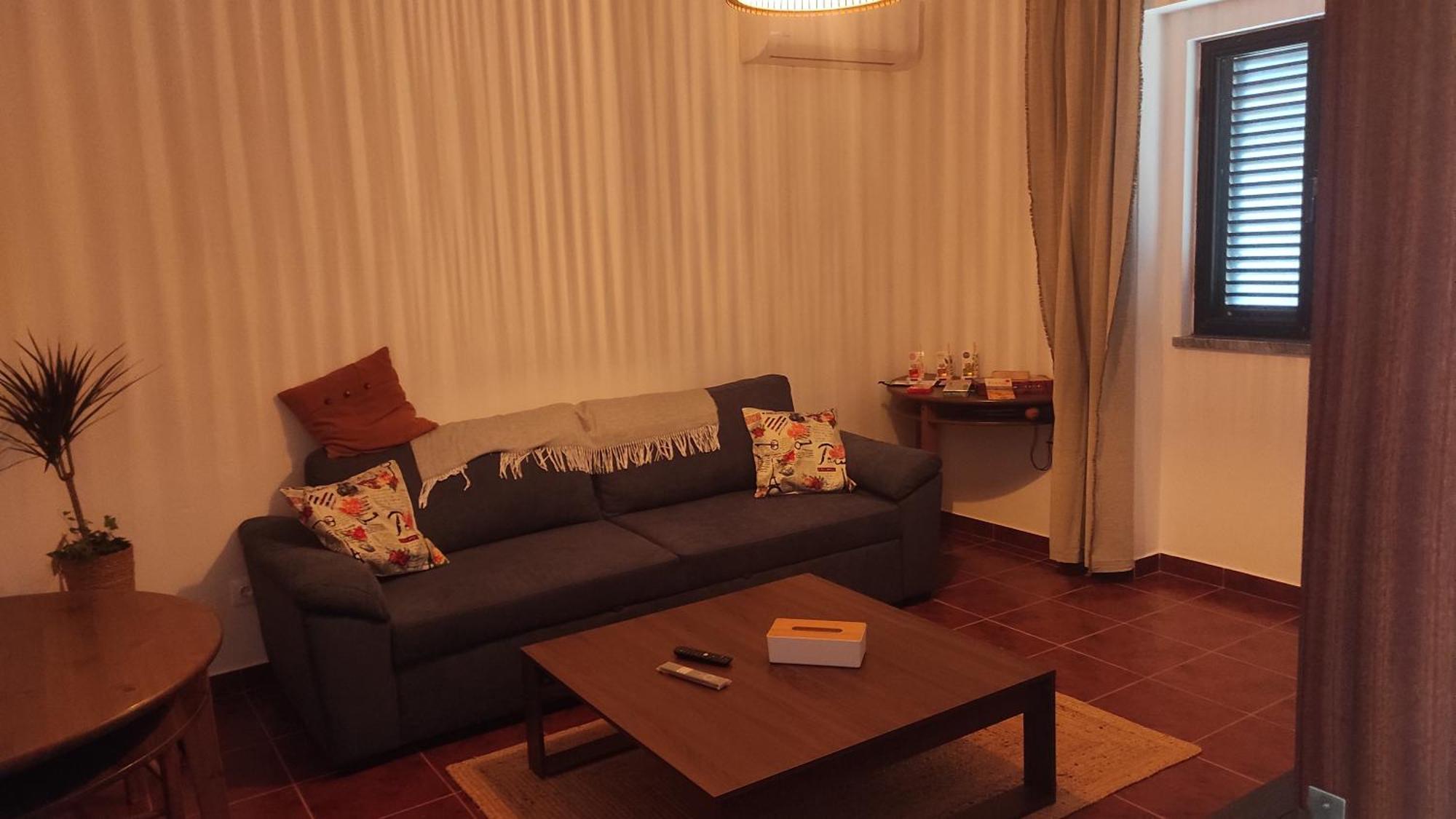 Nova Quinta Moderna Torramo Em Oliveiras, Campo De Laranjas, Na Nacional 2, Alentejo 13750 M2 Villa Torrão Oda fotoğraf
