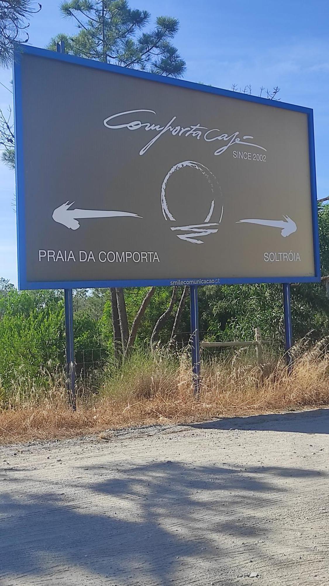 Nova Quinta Moderna Torramo Em Oliveiras, Campo De Laranjas, Na Nacional 2, Alentejo 13750 M2 Villa Torrão Dış mekan fotoğraf