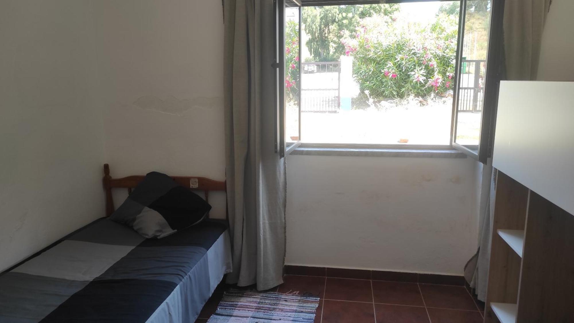 Nova Quinta Moderna Torramo Em Oliveiras, Campo De Laranjas, Na Nacional 2, Alentejo 13750 M2 Villa Torrão Dış mekan fotoğraf