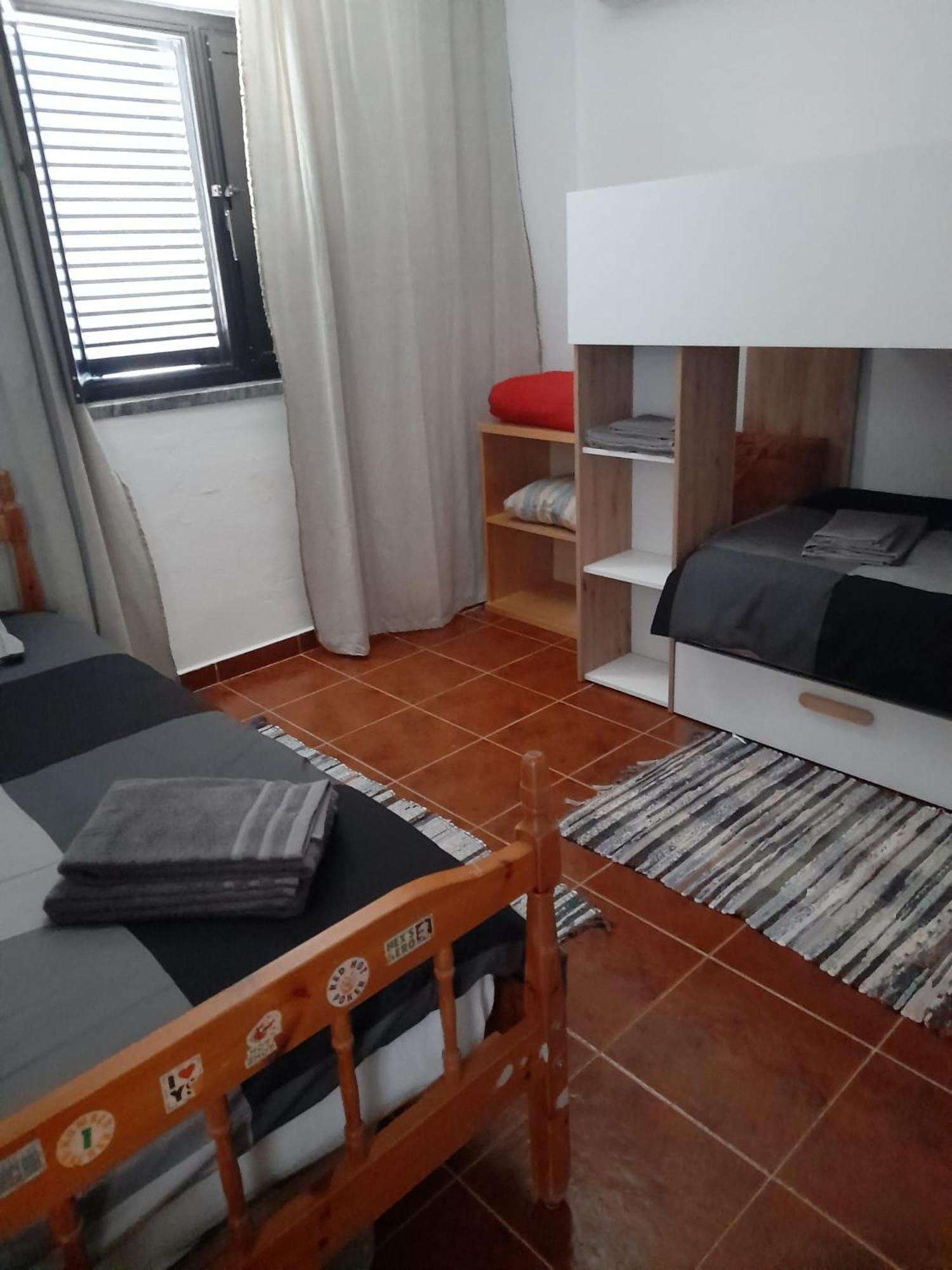 Nova Quinta Moderna Torramo Em Oliveiras, Campo De Laranjas, Na Nacional 2, Alentejo 13750 M2 Villa Torrão Dış mekan fotoğraf