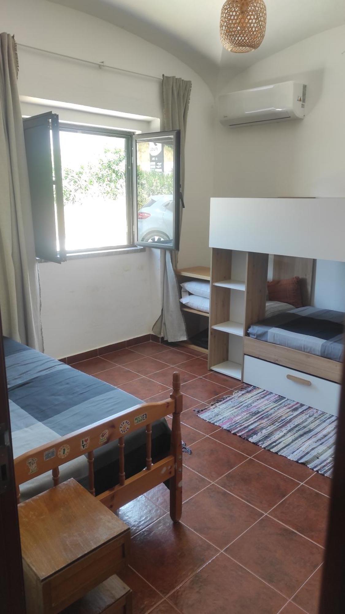 Nova Quinta Moderna Torramo Em Oliveiras, Campo De Laranjas, Na Nacional 2, Alentejo 13750 M2 Villa Torrão Dış mekan fotoğraf