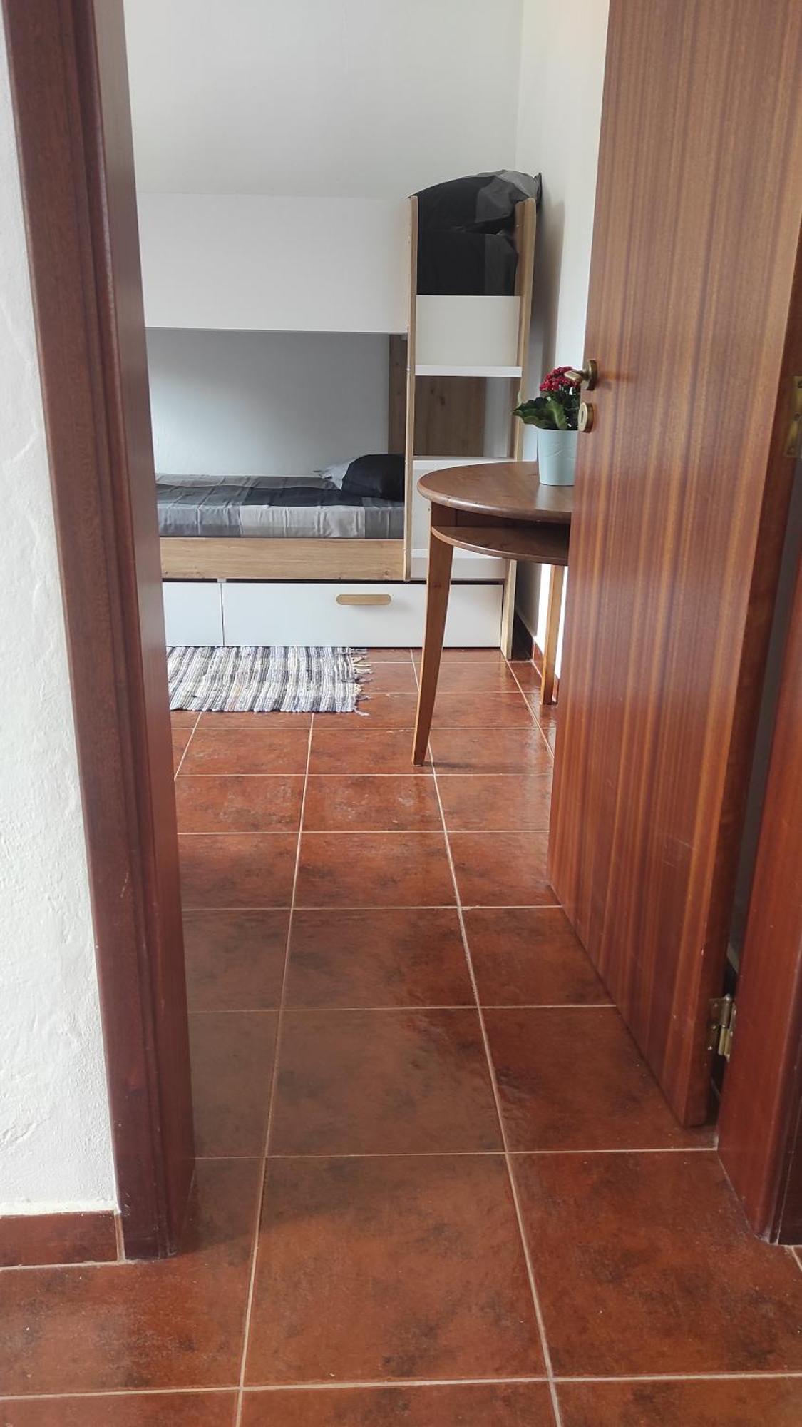 Nova Quinta Moderna Torramo Em Oliveiras, Campo De Laranjas, Na Nacional 2, Alentejo 13750 M2 Villa Torrão Dış mekan fotoğraf