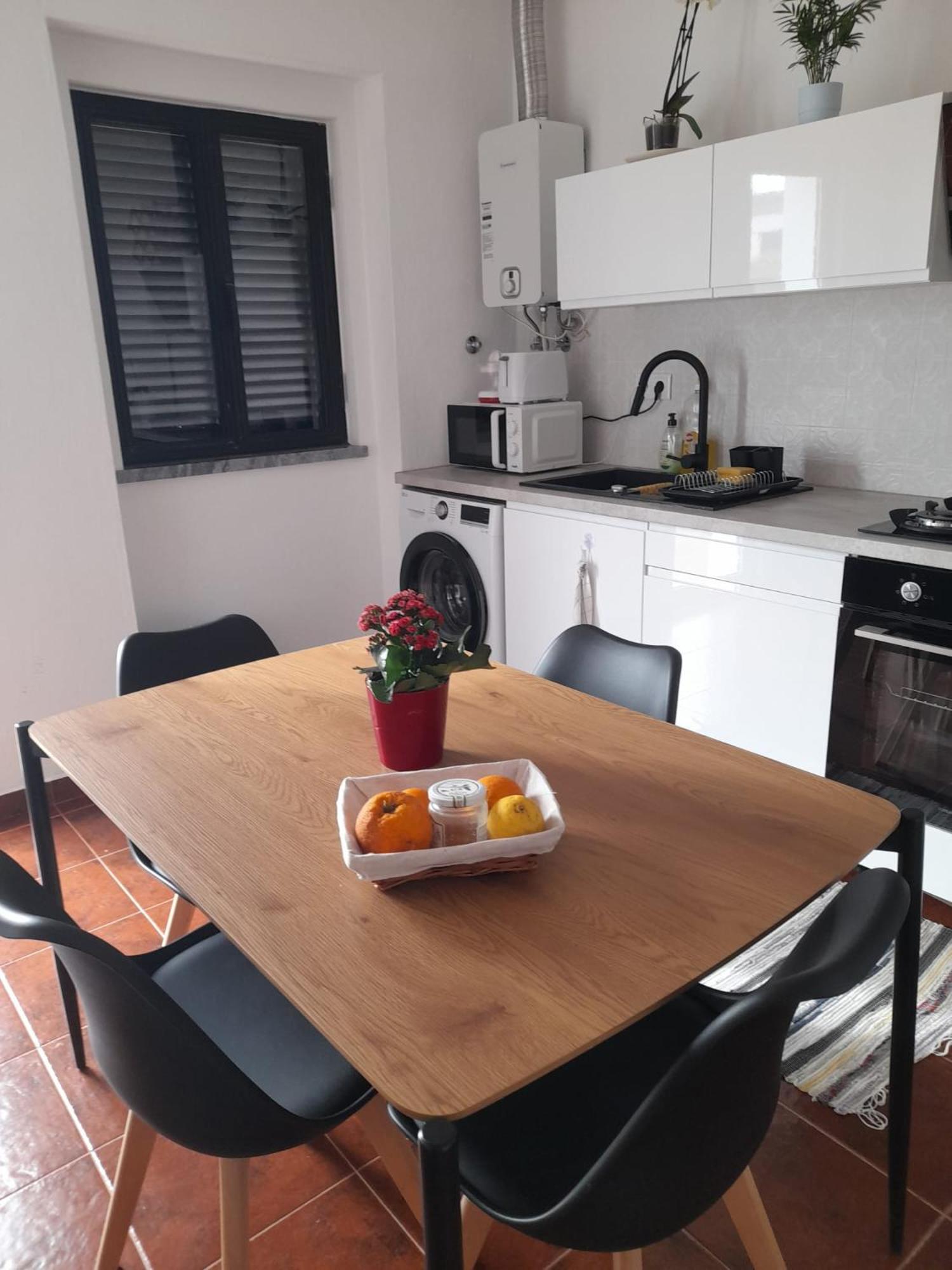 Nova Quinta Moderna Torramo Em Oliveiras, Campo De Laranjas, Na Nacional 2, Alentejo 13750 M2 Villa Torrão Dış mekan fotoğraf