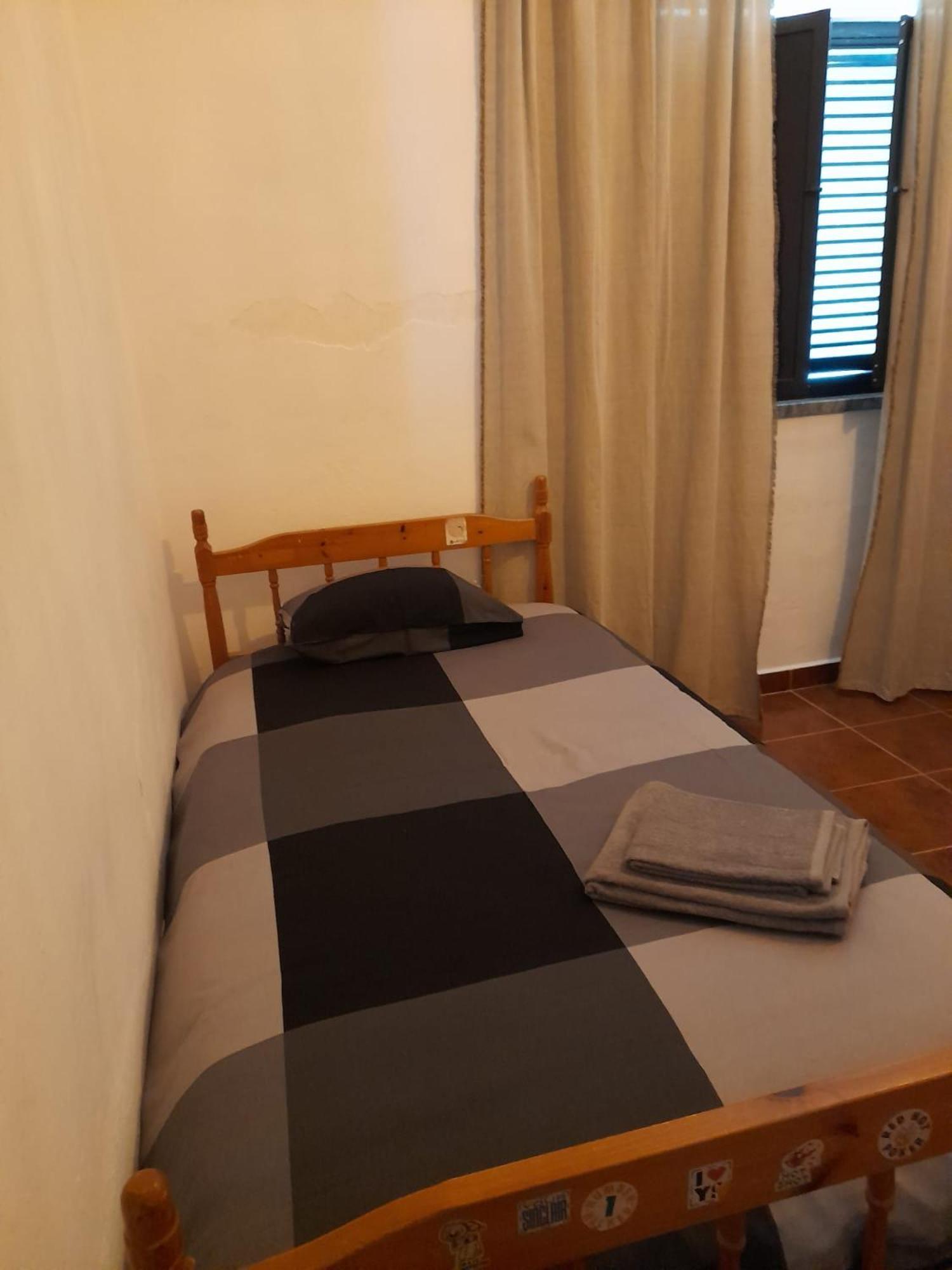 Nova Quinta Moderna Torramo Em Oliveiras, Campo De Laranjas, Na Nacional 2, Alentejo 13750 M2 Villa Torrão Dış mekan fotoğraf