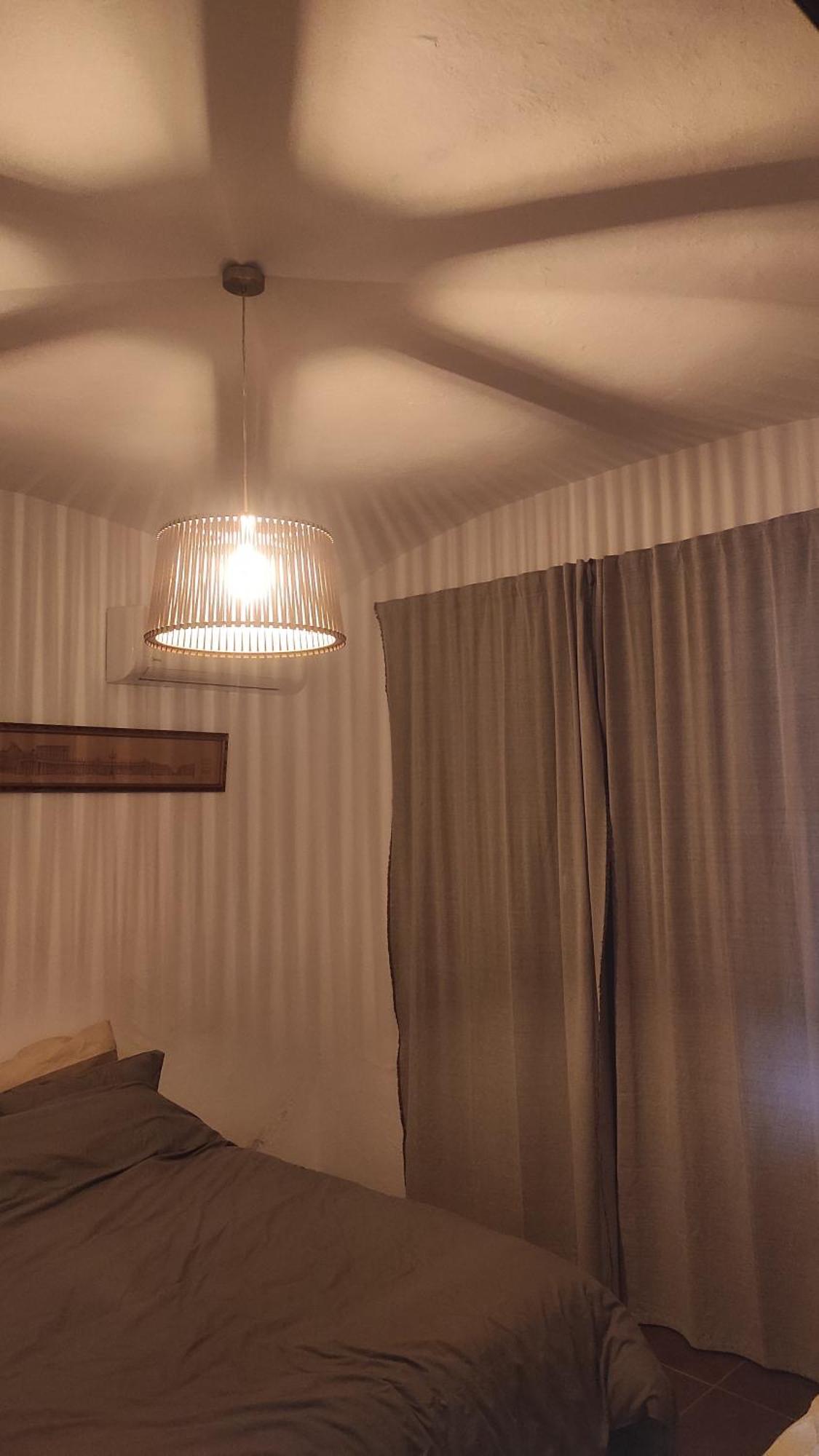 Nova Quinta Moderna Torramo Em Oliveiras, Campo De Laranjas, Na Nacional 2, Alentejo 13750 M2 Villa Torrão Dış mekan fotoğraf