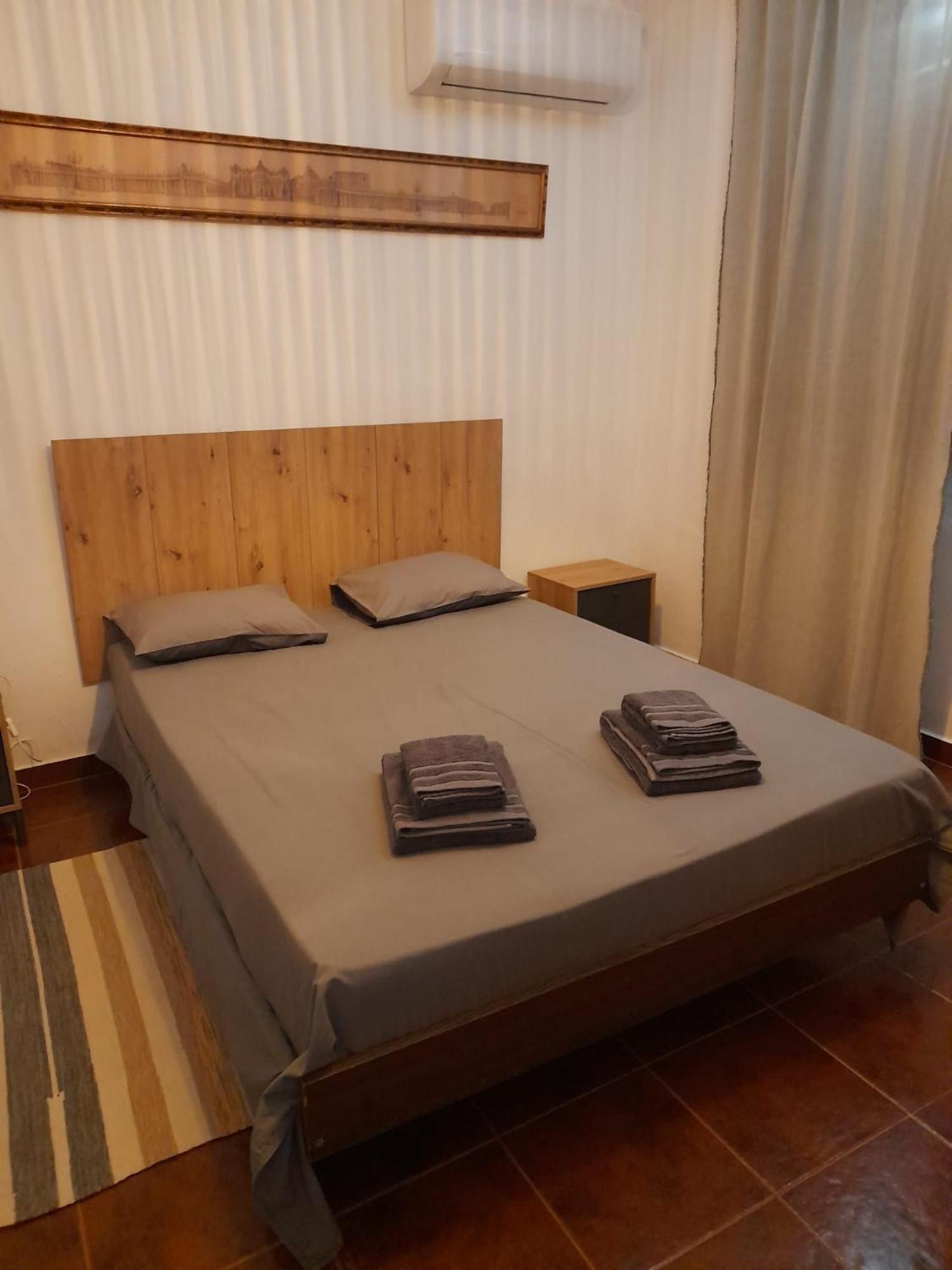 Nova Quinta Moderna Torramo Em Oliveiras, Campo De Laranjas, Na Nacional 2, Alentejo 13750 M2 Villa Torrão Dış mekan fotoğraf