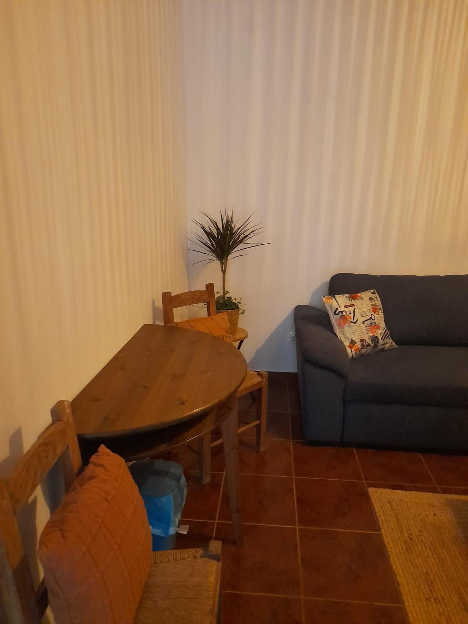 Nova Quinta Moderna Torramo Em Oliveiras, Campo De Laranjas, Na Nacional 2, Alentejo 13750 M2 Villa Torrão Dış mekan fotoğraf
