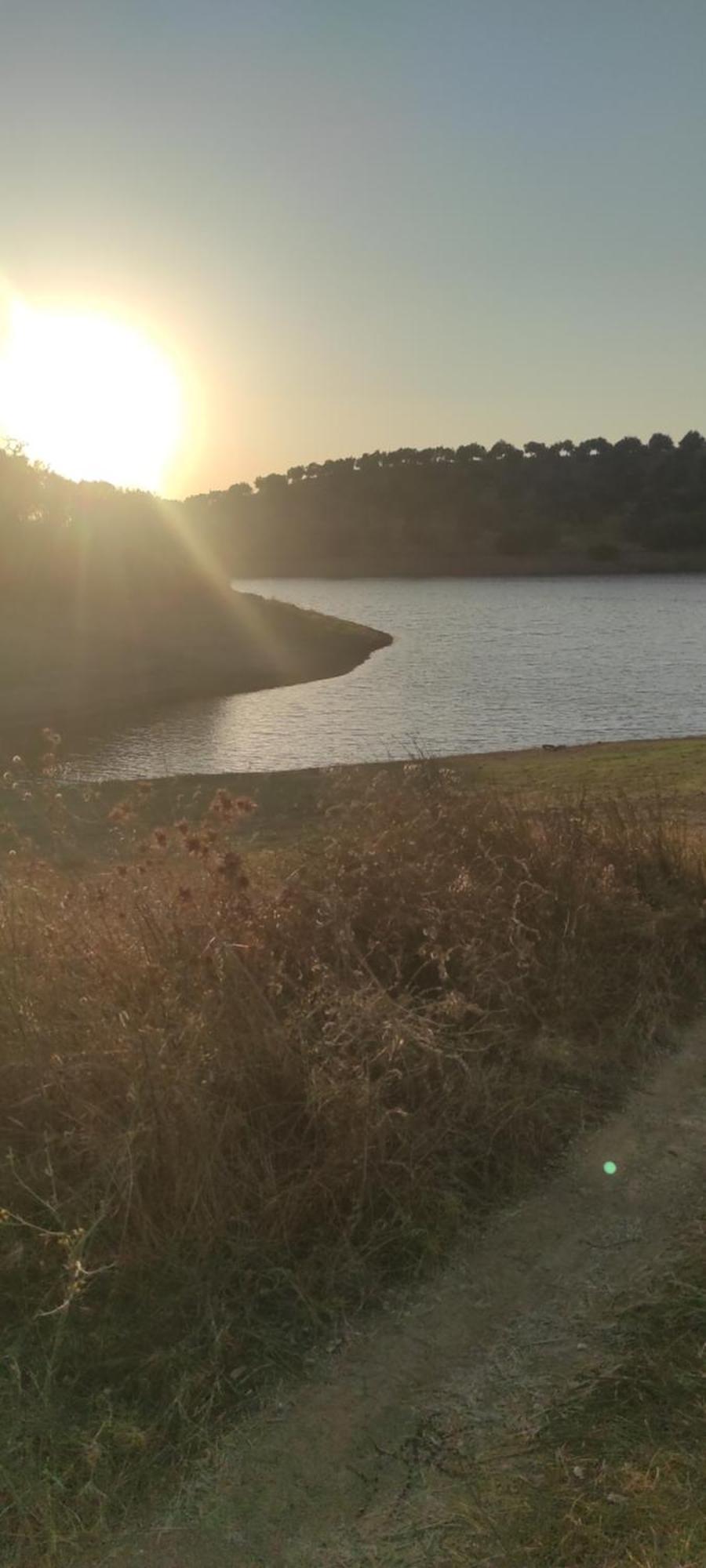 Nova Quinta Moderna Torramo Em Oliveiras, Campo De Laranjas, Na Nacional 2, Alentejo 13750 M2 Villa Torrão Dış mekan fotoğraf