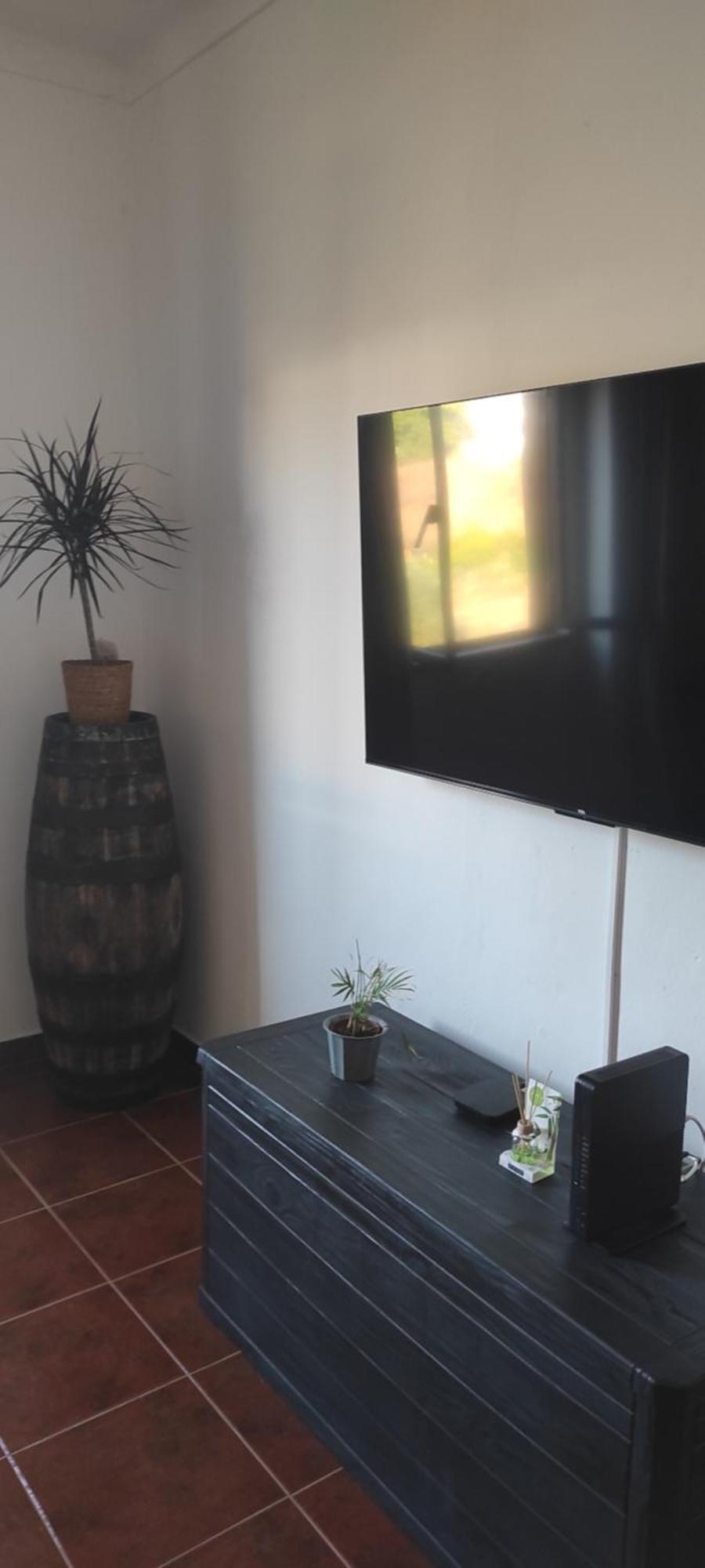 Nova Quinta Moderna Torramo Em Oliveiras, Campo De Laranjas, Na Nacional 2, Alentejo 13750 M2 Villa Torrão Dış mekan fotoğraf