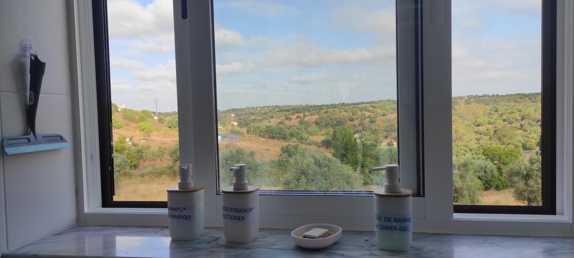 Nova Quinta Moderna Torramo Em Oliveiras, Campo De Laranjas, Na Nacional 2, Alentejo 13750 M2 Villa Torrão Dış mekan fotoğraf